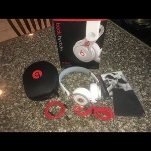 beats mixr by dr.dre